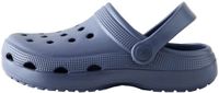 Next - Jongens - Comfortklompen - Blauw