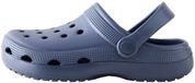 Next - Jongens - Comfortklompen - Blauw