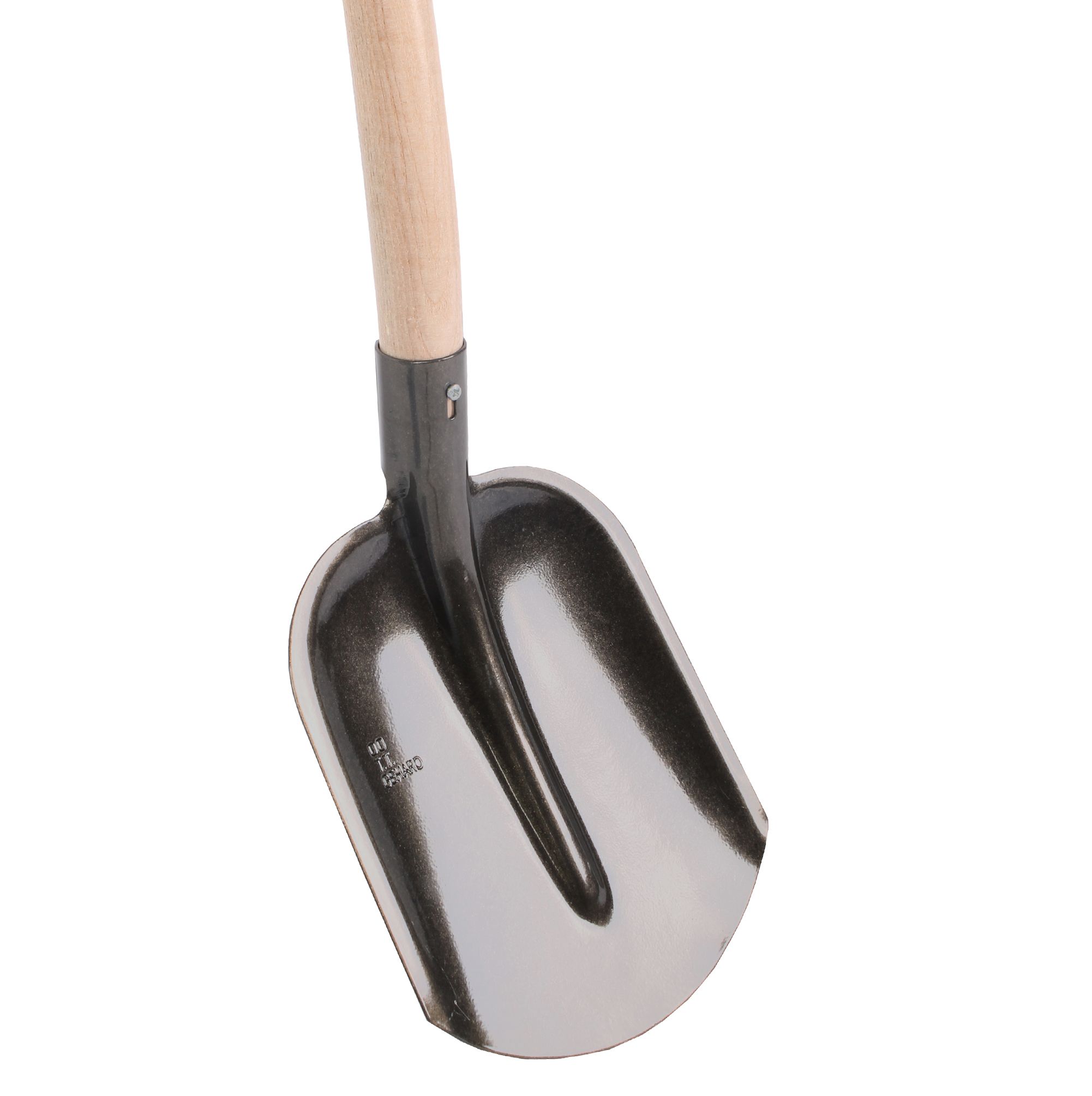 Talen Tools Bats OO 100cm
