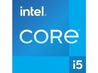 Intel S1700 CORE i5 14500 TRAY GEN14