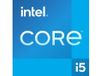 Intel S1700 CORE i5 14500 TRAY GEN14