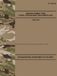 TC Brigade Combat Team Cover, Concealment, and Camouflage - Jun. 2026: (Full Color Print)
