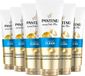Pantene Conditioner Classic Clean - 6 x 230 ml - Voordeelverpakking