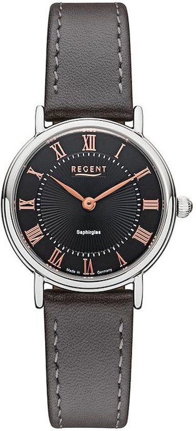 REGENT Mod. GM-1602 - Horloge
