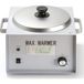 Chauffage Depil Sense 2500 2,5 L