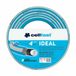 Cellfast IDEAL Serie - Tuinslang - 1 inch - 20 meter - UV-bestendig