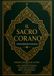 Il Sacro Corano