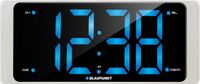 Blaupunkt CR16WH - radio-réveil FM avec port USB écran LED 3
