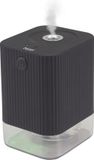 Beper P201 - Automatische Verstuiver Diffuser - Ontsmettingsmiddel & Geurverspreider - Herlaadbaar via USB - 120 ML