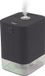 Beper P201 - Automatische Verstuiver Diffuser - Ontsmettingsmiddel & Geurverspreider - Herlaadbaar via USB - 120 ML
