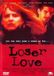 Merkloos Loser Love DVD