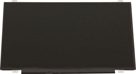 DELL notebook reserve-onderdelen 35.56 cm (14 ") WXGA HD 1366x768 Display