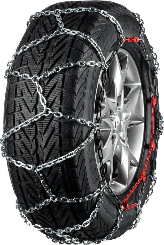 PEWAG Brenta C 4 x 4 XMR 79 - EAN: 9002546123619