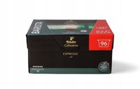 Tchibo Cafissimo - Koffiecapsules - Brasil - 96 stuks - Arabica