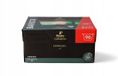 Tchibo Cafissimo - Koffiecapsules - Brasil - 96 stuks - Arabica