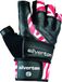 Silverton Power Stripes handschoenen S, M, L, XL of XXL zwart/rood