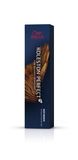 Wella Koleston Perfect ME+ Deep Browns 5/7 Haarverf Bruin 60 ml