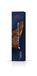 Wella Koleston Perfect ME+ Deep Browns 5/7 Haarverf Bruin 60 ml