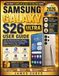 Samsung Galaxy S26 Ultra User Guide