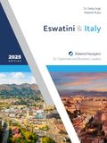 Eswatini & Italy: Bilateral Navigator for Diplomats and Business Leaders, 2026 edition