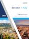 Eswatini & Italy: Bilateral Navigator for Diplomats and Business Leaders, 2026 edition