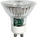 Müller-Licht 401034 Lampe LED Blanc chaud 2700 K 4,5 W GU10 Réflecteur 36° F