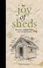 The Joy of Sheds: Because a man's place isn't in the home