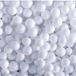 Rayher hobby Bolletjes piepschuim - 600 gram - 3 mm korrels - vormen