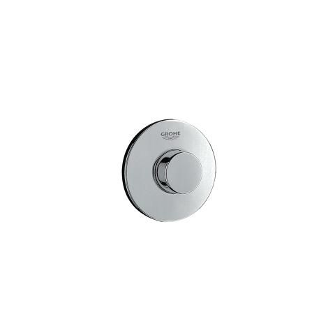 GROHE 37060000