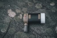 Robens Conival 3in1 Pompe