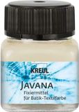 javana KREUL Javana Fixeermedium voor Batik - 20ml