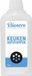 Biologische BergHOFF Belgium Biologische Keukenontstopper 750 ml