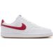 Nike Court Vision Low, taille 40