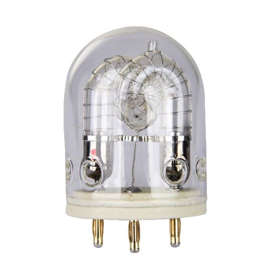 Godox 600Ws flitsbuis voor AD600 serie