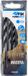 Ferrestock Boorset Hout 3/4/5/6/8 mm Zeshoekig