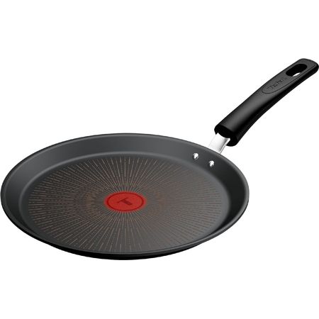 Tefal G32038 Excellence Pannenkoekpan - 25 cm
