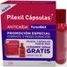 Pilexil Pack Forte Max 90 Capsules + Shampooing 100ml