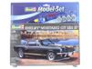 Revell Model Set Shelby Mustang GT 350 - 67242