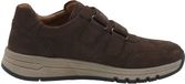 Waldläufer Anton 952004 Moro | Velcro voor steunzolen - 952302-182-031 - maat 10