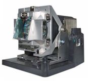 Vivitek 5811116635-SU projectielamp 220 W UHP