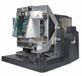 Vivitek 5811116635-SU projectielamp 220 W UHP