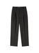 Oltre Grey Trousers