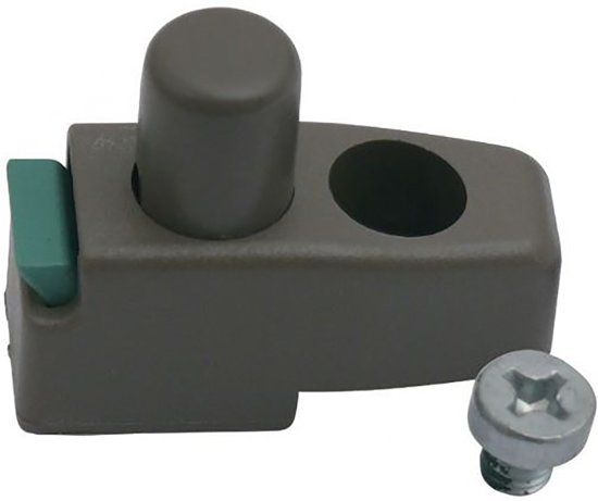 Dometic koelkast deurvergrendeling - 7332464185416