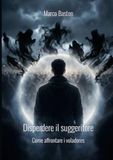 Disperdere il suggeritore. Come affrontare i voladores