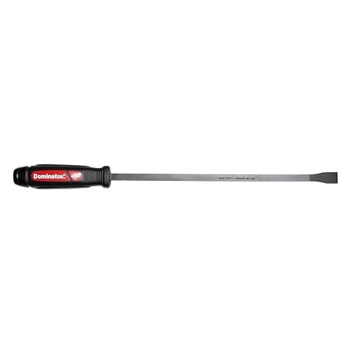 Mayhew 36-S Dominator Pry Bar - 60143