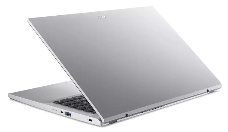 Acer / Aspire Go 15 / AG15-42P-R6QL