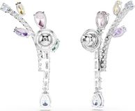 Swarovski x Ariana Grande Oorhangers 5737426