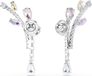 Swarovski x Ariana Grande Oorhangers 5737426