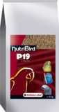 NutriBird P19 Original 10 kg