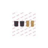 KYB 910185 Stofbeschermingsset, schokdemper | Compatibel met: AUDI A6 C6, A6 C6 Avant